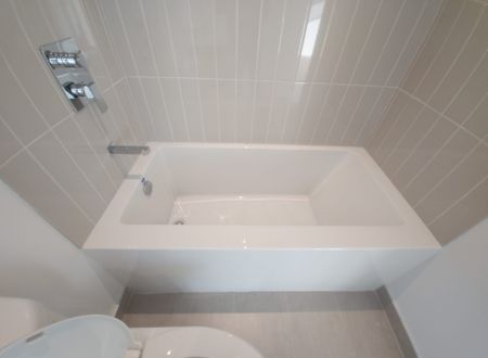 For Lease - 3883 Quartz Drive Unit# 4601, Mississauga, Ontario - Photo 5