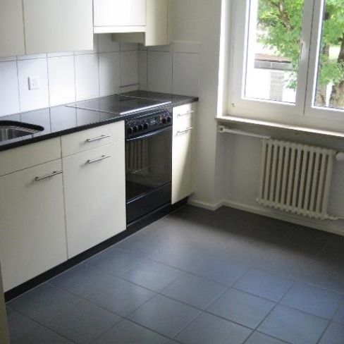 Maison attrayante à proximité de la ville et de la piscine - Photo 1