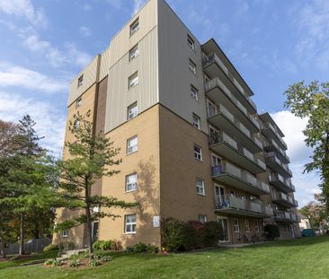 London Road Apartments - Photo 1