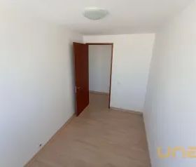 Apartamento para alugar 1 quarto, 40 m² em Centro, Curitiba - Edifí... - Photo 3