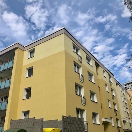 Montzener Str. 4, 52074 Aachen OT Preuswald - Photo 4