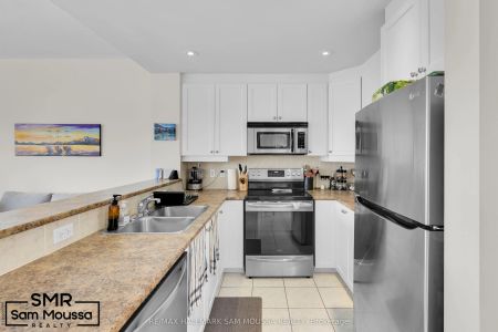 955 Beauparc Private #112 - Photo 3