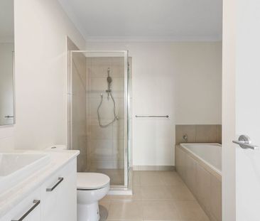 Brand New, Modern Living in the Heart of Donnybrook - Photo 6