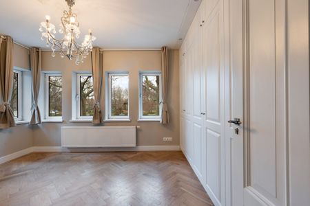 Huis te huur: Gravestraat 11 2242 HZ Wassenaar - Foto 3