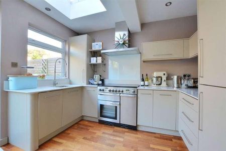 The Hall, Blackheath, London, SE3 - Photo 2