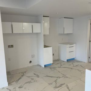 Logement 4½ à louer - Photo 2