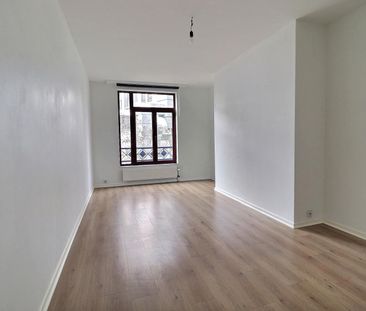 Rue du Vallon, 1000, Bruxelles - Photo 4