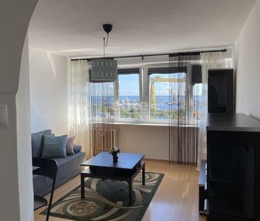 Szczecin, Drzetowo - Photo 4