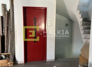 Κτίριο για ενοικίαση - Βόλος, - Photo 4