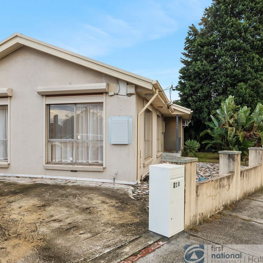 23a Bracknell Street, Keysborough - Photo 1