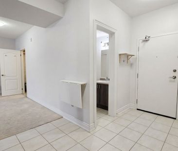 For Lease - 42 Ferndale Drive Unit# 410, Barrie, Ontario - Photo 6