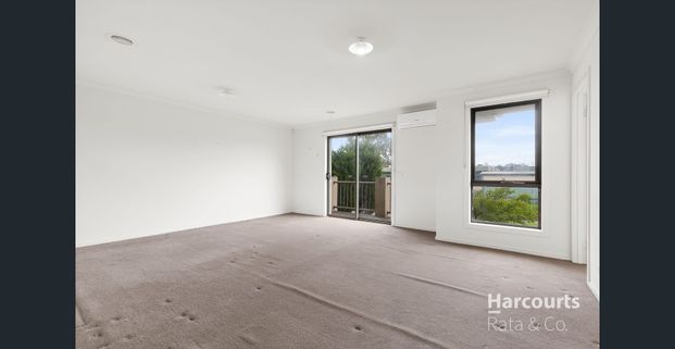 3 Bedroom Spacious Family Home! - Photo 1