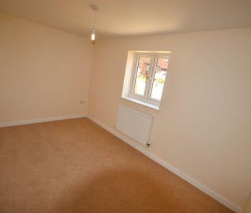 2 bedroom House To Let - Photo 1