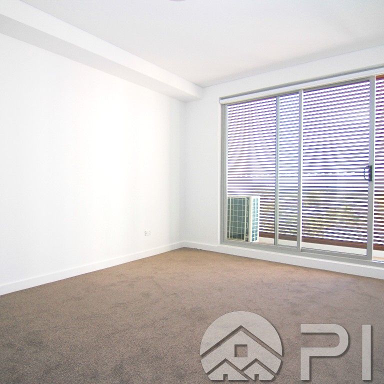 402/25 Cowper St PARRAMATTA - Photo 1