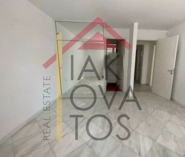 Μεζονέτα 240 τ.μ. προς ενοικίαση - Photo 2