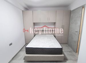 Studio/Γκαρσονιέρα για ενοικίαση - 40 Εκκλησιές - Ευαγγελίστρια, - Photo 5
