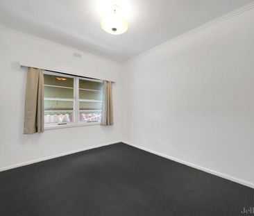 331 Rathmines Street, Thornbury - Photo 4