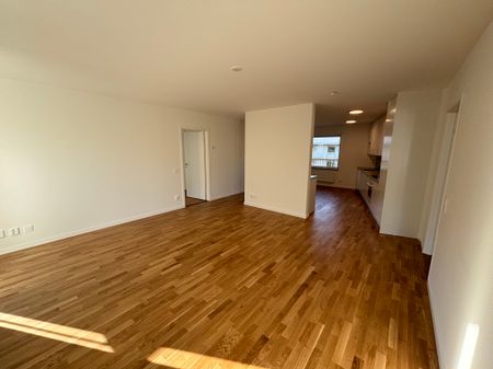 Kalvhagsgatan 26 - Photo 3