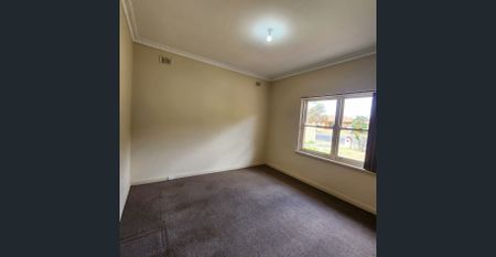 4 Bedroom Home - Photo 5