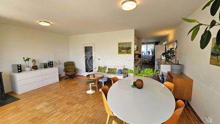 Pronájem rodinného domu 143 m², Za Viničnou , Beroun - Fotografie 3