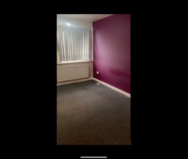 Room in a Shared Flat, Erskine Street, M15 - Photo 2