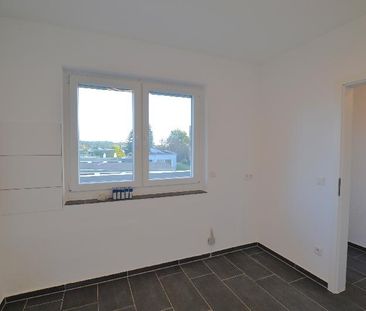 3-Zimmer-Wohnung mit Garage in ruhiger Lage im Süden von Duisburg - Photo 4