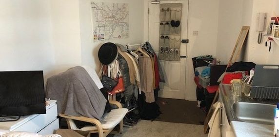 Cavendish Place, Brighton - Photo 2