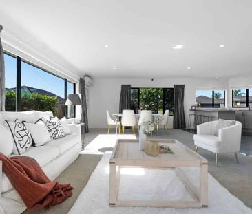 Prime Pukekohe Location - Photo 1