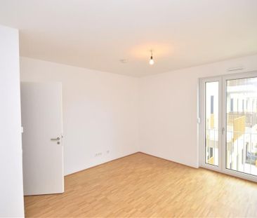 Neues Jahr - neue Mieter - Photo 1