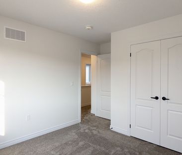 For Lease - 13 Shipley Avenue, Collingwood, Ontario - Photo 6