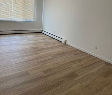 Donwil Apartments – 2 bedroom spacious units near the hospital - Photo 1