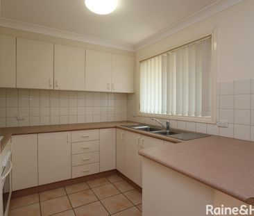 RELAXED LIFESTLYE - Photo 4