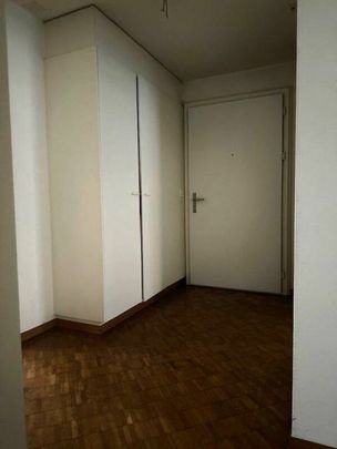 3.5-Zimmer-Wohnung zu vermieten - Photo 1