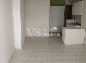 Studio/Γκαρσονιέρα για ενοικίαση - Πάτρα, - Photo 4