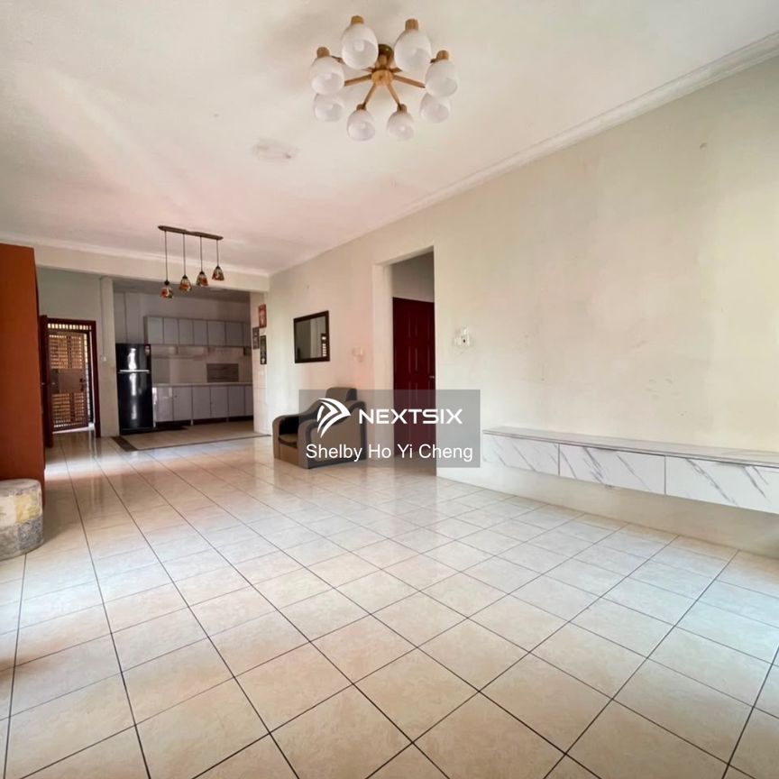 Marina Court Resort Condominium - Foto 1