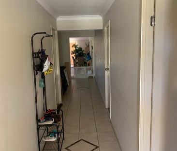 Upper Coomera - Photo 3