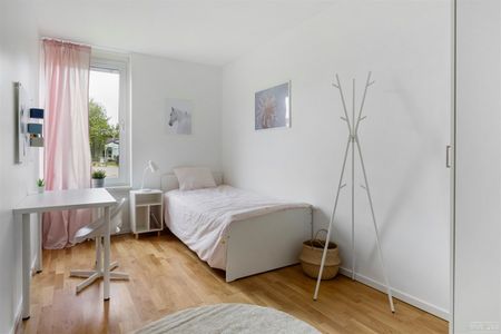 Ryds Allé 8 B - Foto 5