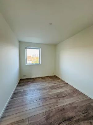 Klingeberg 10, 2. - 2 - Type C - Photo 2