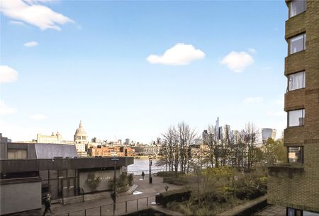 Hopton Street, London, SE1 9JB - Photo 2