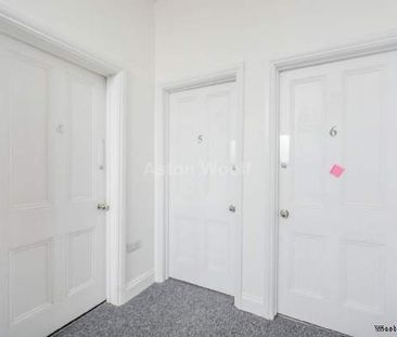 1 bedroom property to rent in Nottingham - Photo 2