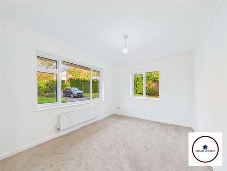 Linton Lane, Bromyard, HR7 - Photo 3