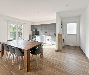 Location Maison 3 pièces 62m² ANTIBES 06600 - Photo 3