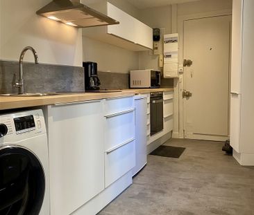 T1bis Bouffay - 780 €/mois C.C Nantes (44000) - Photo 2