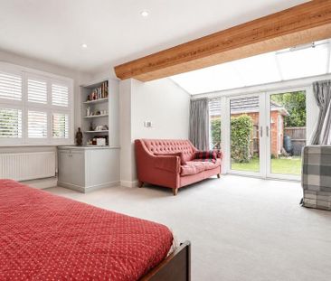 3 bedroom house to rent - Photo 4