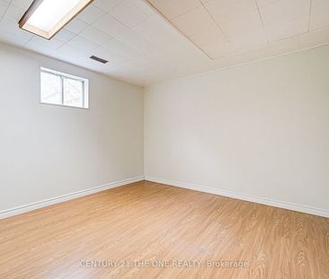 For Lease - 63 Kilpatrick Drive, East Gwillimbury, Ontario - Photo 6