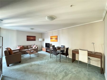 239/22 Kavanagh Street - Photo 4