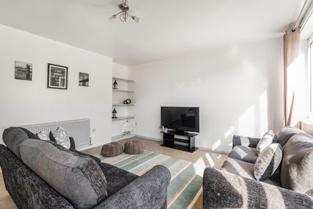 Coleraine Road, Blackheath, London, SE3 - Photo 2