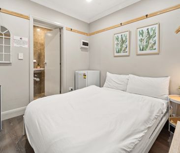 Darlinghurst - Photo 3
