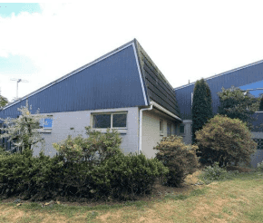 Rural Living on Kairau - Photo 5