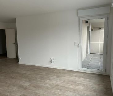 Appartement T3 à louer Saint Jacques De La Lande - 67 m² - Photo 1